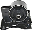 1999 Infiniti G20 - Transmission Mount, 2.0L 4Cyl, OEM Replacement