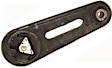 A4318 Engine Torque Mount