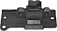 A4321 Transmission Mount