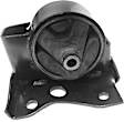 A4331 Front OE Replacement Series Motor Mount, Sold Individually