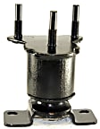 2013 Nissan Xterra - Transmission Mount, 4.0L 6Cyl,  OEM Replacement, RWD, DEA Transmission Mount