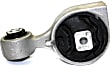 A4350 Engine Torque Mount