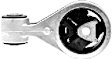 A4351 Engine Torque Mount