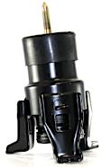 2010 Nissan Maxima - Rear Motor Mount, OEM Replacement, OE Replacement Series