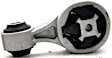 A4366 Engine Torque Mount