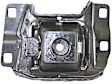 A4404 Transmission Mount