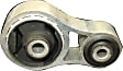 A4419 Engine Torque Mount