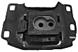 A4421 Transmission Mount