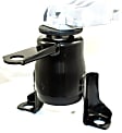 A4426 Front OE Replacement Series Motor Mount, Sold Individually