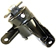 2012 Mazda 6 - Front, Passenger Side Motor Mount, OEM Replacement, OE Replacement Series