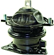 A45003 Rear OE Replacement Series Motor Mount, Sold individually