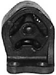2006 Honda CR-V - Rear Motor Mount, OEM Replacement, OE Replacement Series