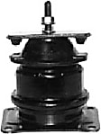 A4507 Rear OE Replacement Series Motor Mount, Sold individually