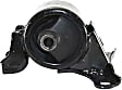 A4511 Transmission Mount