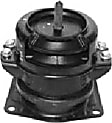 A4519 Front OE Replacement Series Motor Mount, Sold individually