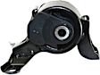 2003 Honda Civic - Transmission Mount, 2.0L 4Cyl, OEM Replacement