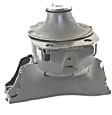 A4530 Front OE Replacement Series Motor Mount, Sold individually