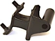 A4532 Rear Transmission Mount