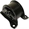 2004 Acura MDX - Front, Passenger Side Motor Mount, OEM Replacement, OE Replacement Series
