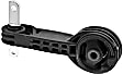A4543 Engine Torque Mount