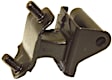 A4557 Rear Transmission Mount