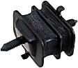 A4562 Transmission Mount