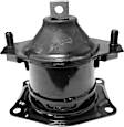 A4569 Front OE Replacement Series Motor Mount, Sold Individually