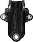 2013 Honda Crosstour - Rear Motor Mount, OEM Replacement, OE Replacement Series