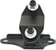 A4582 Rear Transmission Mount