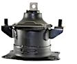A4599HY Rear OE Replacement Series Motor Mount, Sold individually