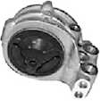 2002 Dodge Stratus - Front, Passenger Side Motor Mount, Coupe, OEM Replacement, OE Replacement Series