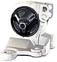 A4612 Transmission Mount