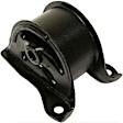 A4629 Rear OE Replacement Series Motor Mount, Sold individually