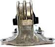 A4639 Transmission Mount