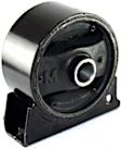 A4648 Front OE Replacement Series Motor Mount, Sold Individually