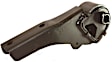 A4914 Transmission Mount