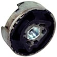 A4925 Front, Upper OE Replacement Series Motor Mount, Sold individually