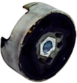 2014 Volkswagen Jetta - Front, Lower Motor Mount, OEM Replacement, OE Replacement Series