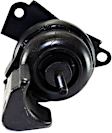 A5225 Center Transmission Mount