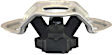 A5253 Transmission Mount