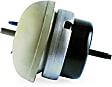 A5254 Front, Driver or Passenger Side OE Replacement Series Motor Mount, Sold individually