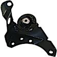 A5260 Transmission Mount
