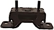 A5271 Transmission Mount