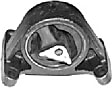 2003 Jeep Grand Cherokee - Front, Driver Side Motor Mount, OEM Replacement, OE Replacement Series