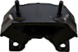 A5300 Transmission Mount