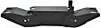 A5310 Transmission Mount
