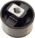 A5312 Motor Mount Bushing