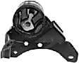 A5318 Transmission Mount