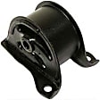 A5347 Front, Passenger Side OE Replacement Series Motor Mount, Sold individually