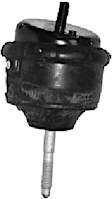2008 Chrysler Pacifica - Front or Rear Motor Mount, OEM Replacement, OE Replacement Series